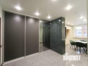 2-к квартира, на длительный срок, 70м2, 2/13 этаж