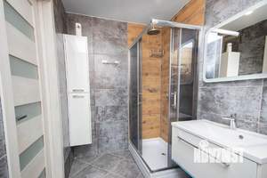 1-к квартира, на длительный срок, 42м2, 1/10 этаж