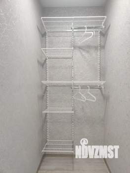 1-к квартира, на длительный срок, 32м2, 9/9 этаж