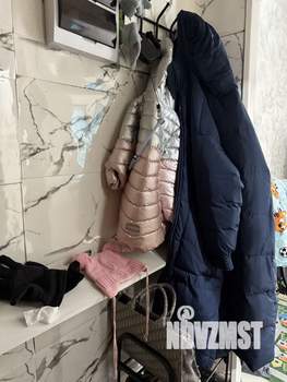 2-к квартира, на длительный срок, 32м2, 3/5 этаж