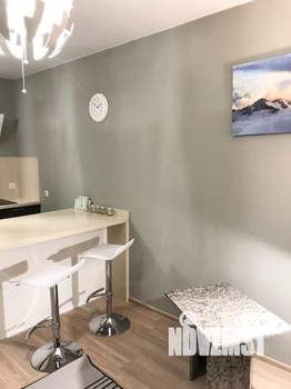 3-к квартира, на длительный срок, 65м2, 10/18 этаж