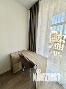 2-к квартира, посуточно, 64м2, 8/8 этаж