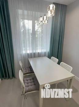 2-к квартира, на длительный срок, 51м2, 3/8 этаж