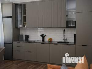 2-к квартира, посуточно, 50м2, 2/4 этаж