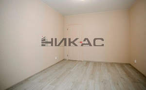 2-к квартира, на длительный срок, 60м2, 3/13 этаж