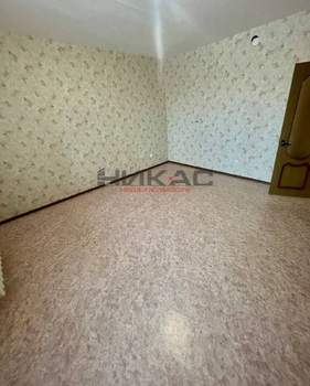 2-к квартира, на длительный срок, 77м2, 7/9 этаж