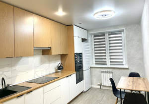 2-к квартира, на длительный срок, 60м2, 8/17 этаж