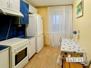 2-к квартира, на длительный срок, 50м2, 6/9 этаж
