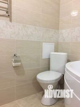 1-к квартира, на длительный срок, 39м2, 7/8 этаж