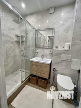 1-к квартира, на длительный срок, 40м2, 2/3 этаж