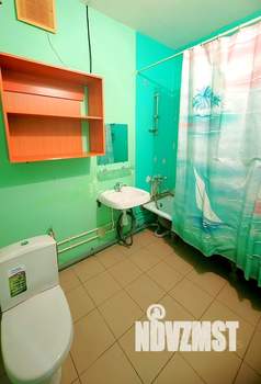 2-к квартира, на длительный срок, 65м2, 2/7 этаж