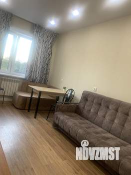 2-к квартира, посуточно, 50м2, 4/5 этаж