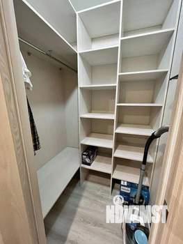 1-к квартира, на длительный срок, 45м2, 9/10 этаж