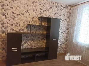 Студия квартира, на длительный срок, 30м2, 1/11 этаж