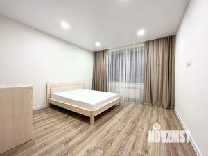 2-к квартира, на длительный срок, 70м2, 8/26 этаж