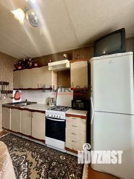 2-к квартира, на длительный срок, 55м2, 10/10 этаж