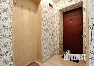 1-к квартира, посуточно, 31м2, 4/5 этаж