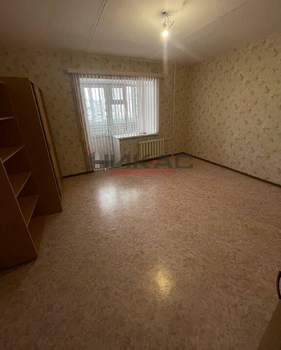 2-к квартира, на длительный срок, 77м2, 7/9 этаж