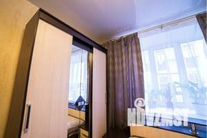 2-к квартира, посуточно, 30м2, 2/3 этаж