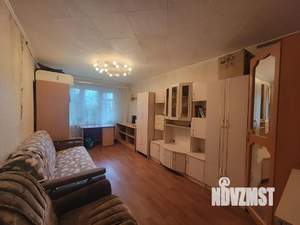 2-к квартира, на длительный срок, 49м2, 3/5 этаж