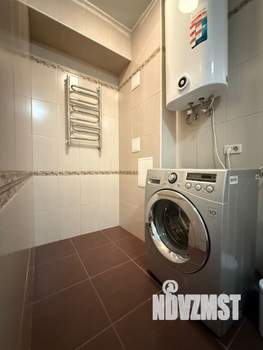 3-к квартира, на длительный срок, 120м2, 2/4 этаж