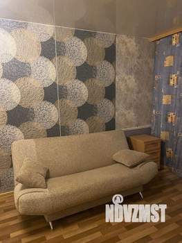 1-к квартира, на длительный срок, 36м2, 6/9 этаж