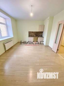 2-к квартира, на длительный срок, 60м2, 3/9 этаж