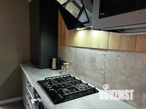 1-к квартира, посуточно, 55м2, 7/9 этаж
