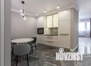 2-к квартира, на длительный срок, 65м2, 5/10 этаж