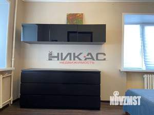 2-к квартира, на длительный срок, 63м2, 5/5 этаж