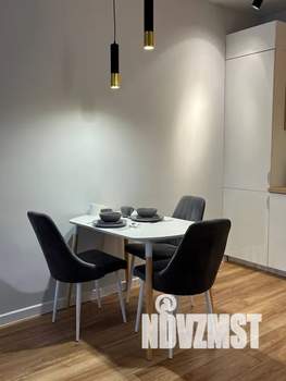 2-к квартира, посуточно, 53м2, 6/6 этаж