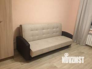 2-к квартира, на длительный срок, 60м2, 4/5 этаж