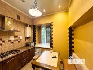 2-к квартира, на длительный срок, 70м2, 1/2 этаж