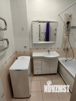 2-к квартира, на длительный срок, 70м2, 5/6 этаж