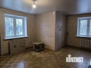 2-к квартира, на длительный срок, 59м2, 3/7 этаж