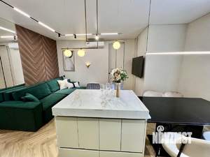 3-к квартира, на длительный срок, 65м2, 6/13 этаж