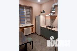 2-к квартира, посуточно, 60м2, 2/3 этаж