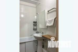 2-к квартира, посуточно, 10м2, 1/1 этаж