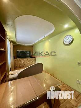 2-к квартира, на длительный срок, 55м2, 1/5 этаж