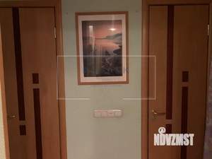 2-к квартира, на длительный срок, 56м2, 7/10 этаж