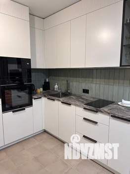 1-к квартира, посуточно, 42м2, 7/11 этаж