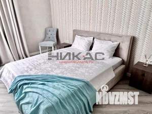 2-к квартира, на длительный срок, 45м2, 8/9 этаж