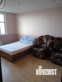 3-к квартира, на длительный срок, 75м2, 13/17 этаж