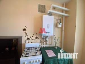 2-к квартира, на длительный срок, 57м2, 6/8 этаж