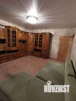 3-к квартира, на длительный срок, 76м2, 5/8 этаж