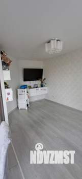 3-к квартира, на длительный срок, 82м2, 8/8 этаж