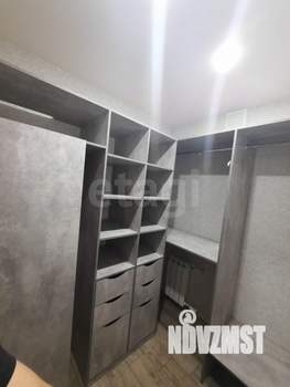 3-к квартира, на длительный срок, 85м2, 4/7 этаж