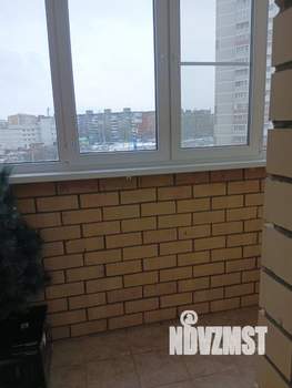 Фото квартиры в аренду (8)