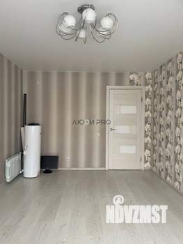 2-к квартира, на длительный срок, 64м2, 1/10 этаж