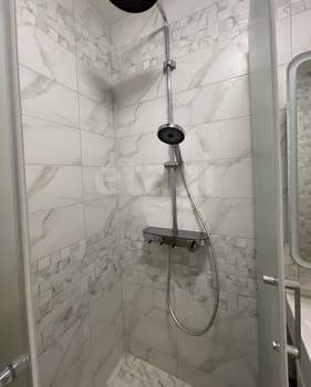 Студия квартира, на длительный срок, 19м2, 8/11 этаж